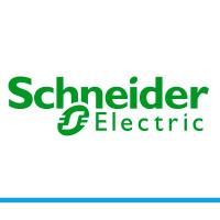 Schneider PVC Conduit and Accessories